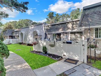 409 Birchwood Road