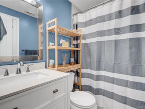 409 Birchwood Road, Medford NY 11763