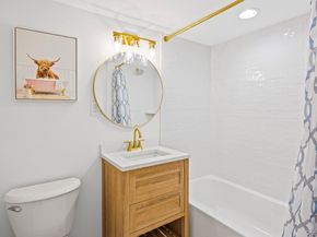 28 Christian Avenue, Setauket NY 11733