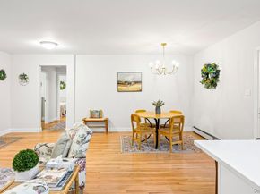 28 Christian Avenue, Setauket NY 11733