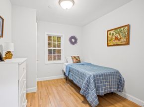 28 Christian Avenue, Setauket NY 11733
