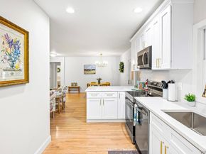 28 Christian Avenue, Setauket NY 11733