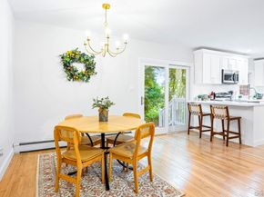 28 Christian Avenue, Setauket NY 11733