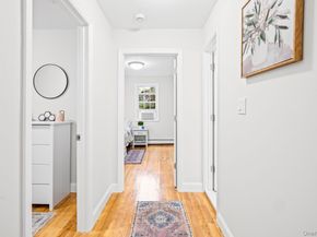 28 Christian Avenue, Setauket NY 11733