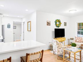28 Christian Avenue, Setauket NY 11733