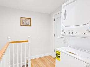 28 Christian Avenue, Setauket NY 11733