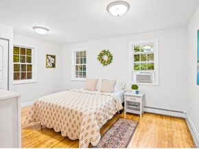28 Christian Avenue, Setauket NY 11733