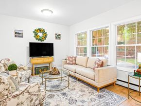 28 Christian Avenue, Setauket NY 11733