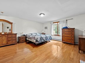 1850 Lenox Avenue, East Meadow NY 11554