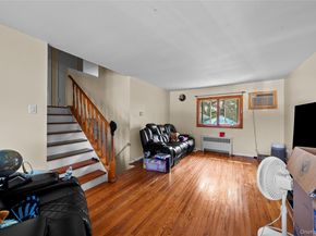1850 Lenox Avenue, East Meadow NY 11554