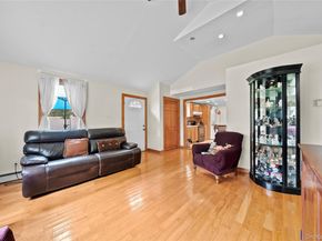 1850 Lenox Avenue, East Meadow NY 11554