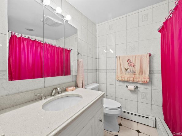1850 Lenox Avenue, East Meadow NY 11554