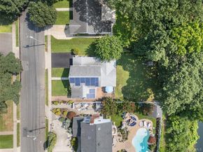 1850 Lenox Avenue, East Meadow NY 11554