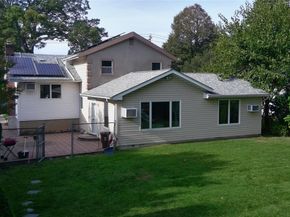 1850 Lenox Avenue, East Meadow NY 11554