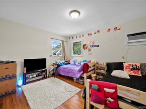 1850 Lenox Avenue, East Meadow NY 11554