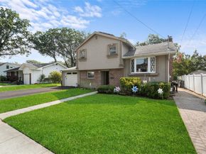 1850 Lenox Avenue, East Meadow NY 11554