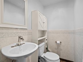 1850 Lenox Avenue, East Meadow NY 11554