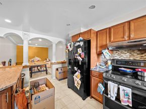 1850 Lenox Avenue, East Meadow NY 11554