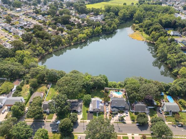 1850 Lenox Avenue, East Meadow NY 11554