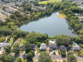 1850 Lenox Avenue, East Meadow NY 11554