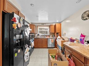 1850 Lenox Avenue, East Meadow NY 11554