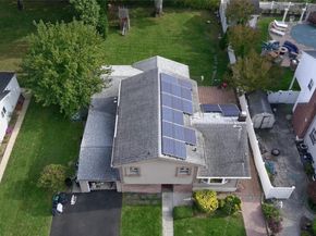 1850 Lenox Avenue, East Meadow NY 11554