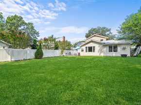 1850 Lenox Avenue, East Meadow NY 11554