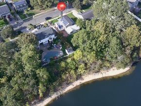 1850 Lenox Avenue, East Meadow NY 11554