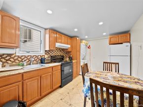 1850 Lenox Avenue, East Meadow NY 11554
