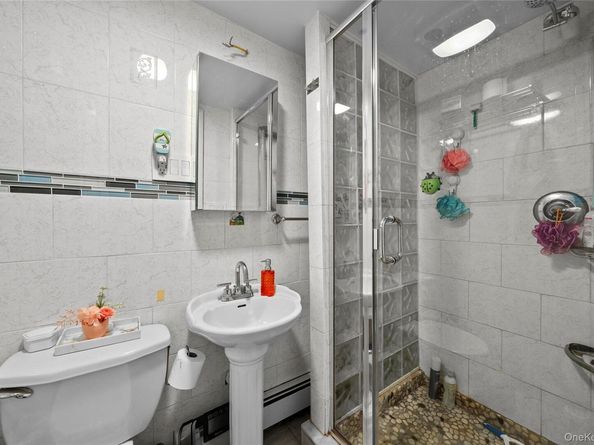 1850 Lenox Avenue, East Meadow NY 11554