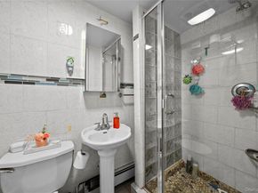 1850 Lenox Avenue, East Meadow NY 11554
