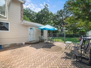 1850 Lenox Avenue, East Meadow NY 11554