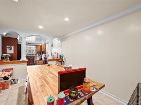 1850 Lenox Avenue, East Meadow NY 11554