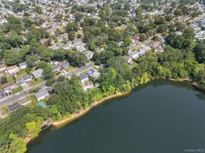 1850 Lenox Avenue, East Meadow NY 11554
