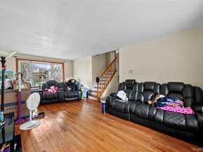 1850 Lenox Avenue, East Meadow NY 11554