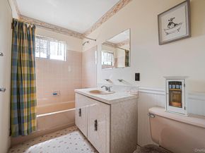 102 Camille Lane, East Patchogue NY 11772