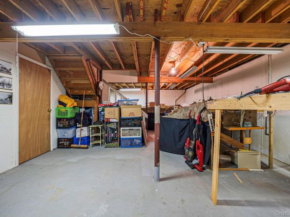 102 Camille Lane, East Patchogue NY 11772