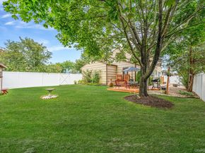 102 Camille Lane, East Patchogue NY 11772
