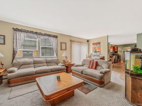 102 Camille Lane, East Patchogue NY 11772