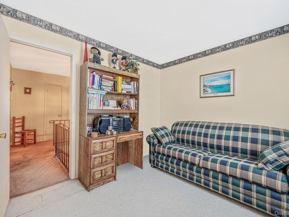 102 Camille Lane, East Patchogue NY 11772