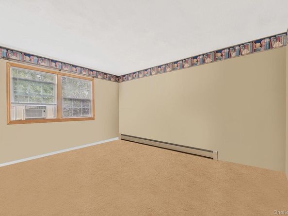 102 Camille Lane, East Patchogue NY 11772