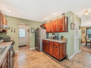 102 Camille Lane, East Patchogue NY 11772