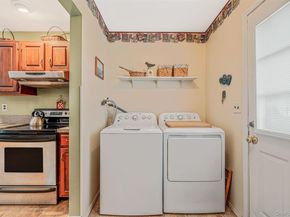 102 Camille Lane, East Patchogue NY 11772