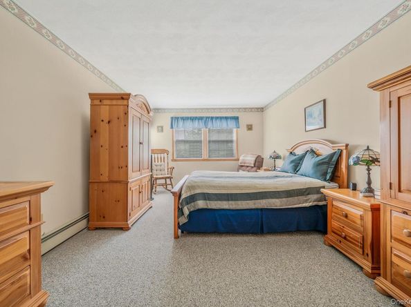 102 Camille Lane, East Patchogue NY 11772