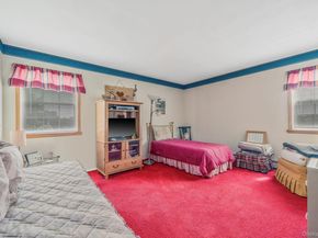 102 Camille Lane, East Patchogue NY 11772