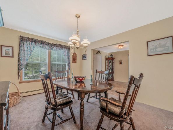 102 Camille Lane, East Patchogue NY 11772