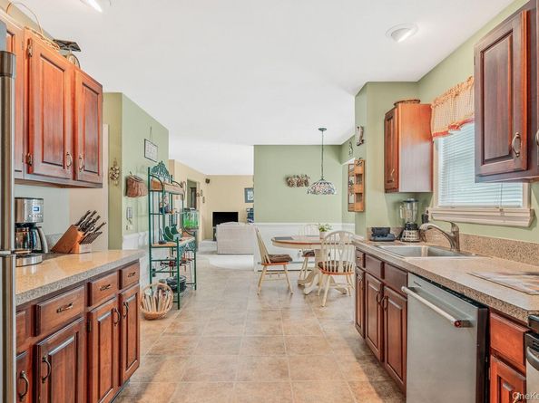 102 Camille Lane, East Patchogue NY 11772