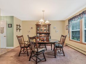 102 Camille Lane, East Patchogue NY 11772