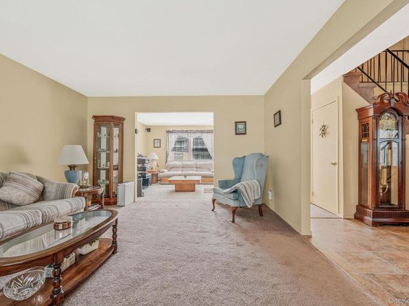 102 Camille Lane, East Patchogue NY 11772