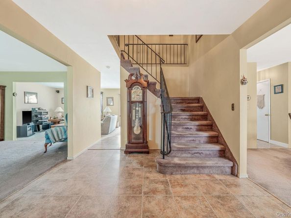 102 Camille Lane, East Patchogue NY 11772